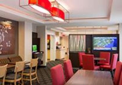 TownePlace Suites by Marriott Gillette - image 11