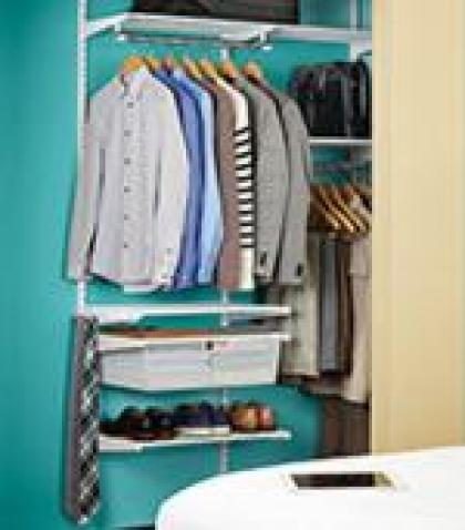 TownePlace Suites by Marriott Gillette - image 12