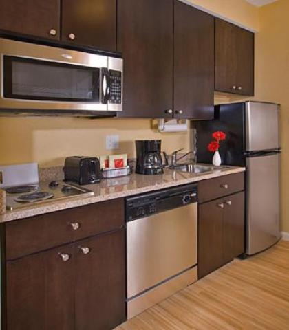 TownePlace Suites by Marriott Gillette - image 13
