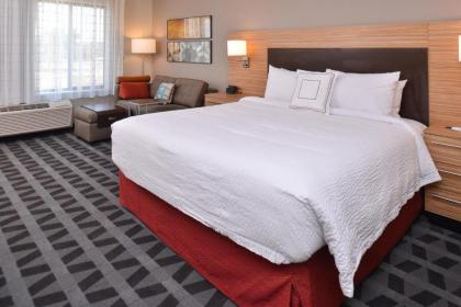 TownePlace Suites by Marriott Gillette - image 14