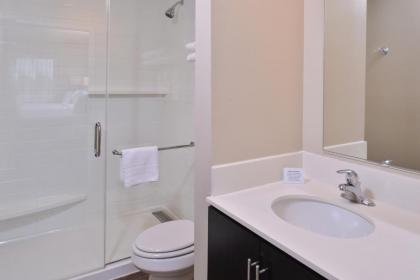 TownePlace Suites by Marriott Gillette - image 2