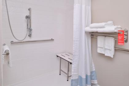 TownePlace Suites by Marriott Gillette - image 3