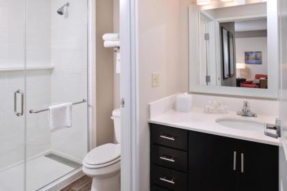 TownePlace Suites by Marriott Gillette - image 4