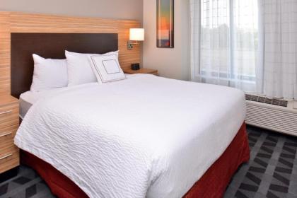 TownePlace Suites by Marriott Gillette - image 6