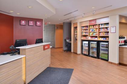 TownePlace Suites by Marriott Gillette - image 7