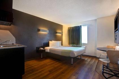 Motel 6-Gilroy CA - image 12