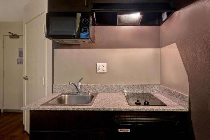 Motel 6-Gilroy CA - image 13