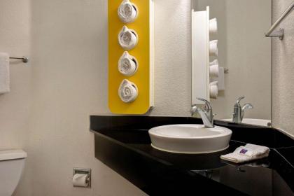 Motel 6-Gilroy CA - image 14