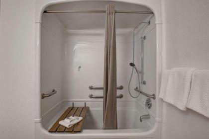 Motel 6-Gilroy CA - image 15
