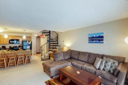 Holiday homes in Girdwood Alaska