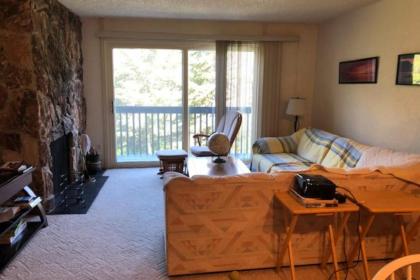 Holiday homes in Girdwood Alaska