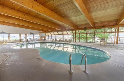Terrace Bay Hotel - image 12