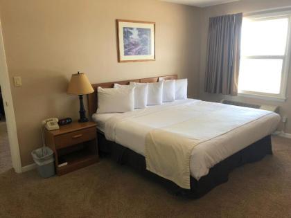 Terrace Bay Hotel - image 5