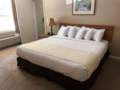 Terrace Bay Hotel - image 6