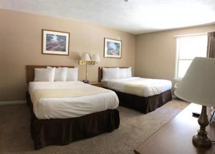 Terrace Bay Hotel - image 7