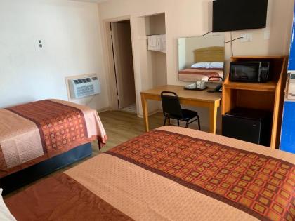 Towne Inn - image 7