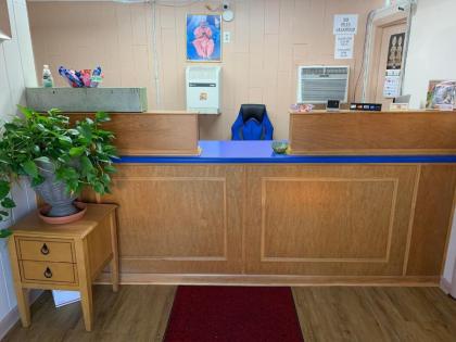 Towne Inn - image 9