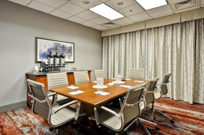 Homewood Suites by Hilton Hartford South-Glastonbury - image 10