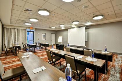 Homewood Suites by Hilton Hartford South-Glastonbury - image 11