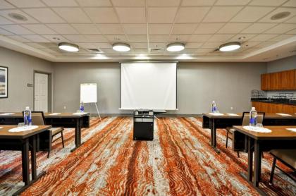 Homewood Suites by Hilton Hartford South-Glastonbury - image 9