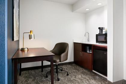 SpringHill Suites by Marriott Richmond North/Glen Allen - image 7