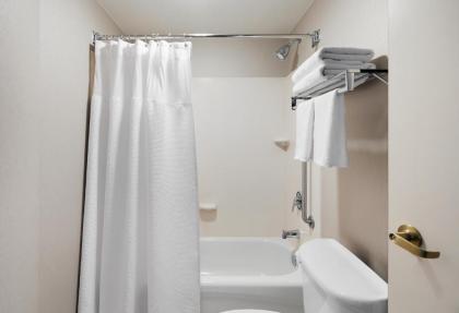 SpringHill Suites by Marriott Richmond North/Glen Allen - image 9
