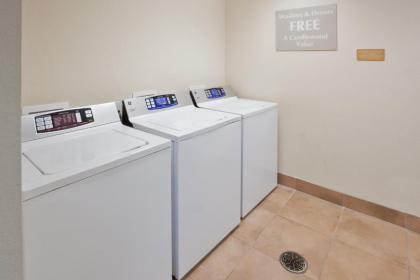 Candlewood Suites Richmond North-Glen Allen an IHG Hotel - image 12