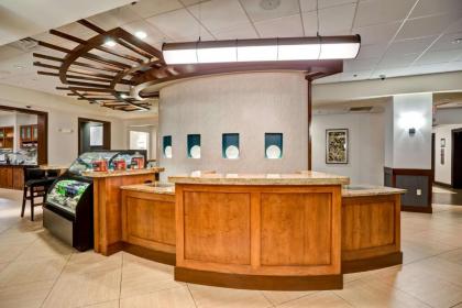 Hyatt Place Richmond - Innsbrook - image 10