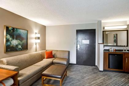 Hyatt Place Richmond - Innsbrook - image 11