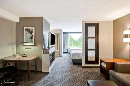 Hyatt Place Richmond - Innsbrook - image 12