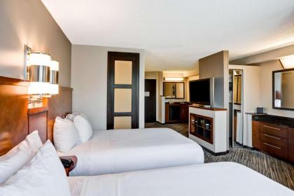 Hyatt Place Richmond - Innsbrook - image 13