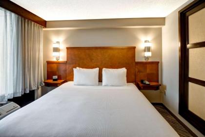 Hyatt Place Richmond - Innsbrook - image 2