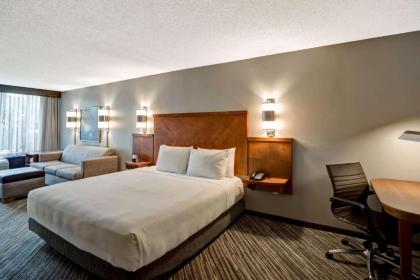 Hyatt Place Richmond - Innsbrook - image 4