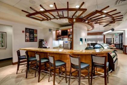 Hyatt Place Richmond - Innsbrook - image 6