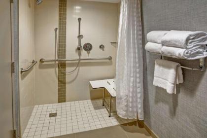 Hyatt Place Richmond - Innsbrook - image 7