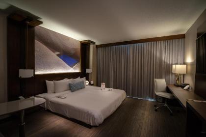 Richmond Marriott Short Pump - image 12
