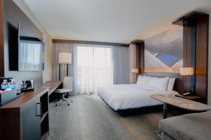 Richmond Marriott Short Pump - image 14