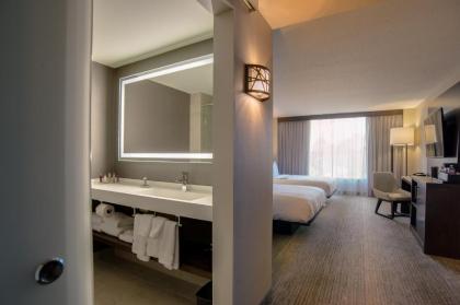 Richmond Marriott Short Pump - image 4