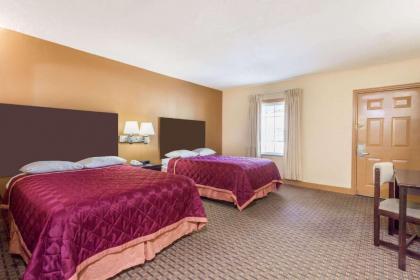 Knights Inn Glen Allen - image 4