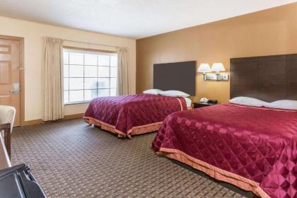 Knights Inn Glen Allen - image 8