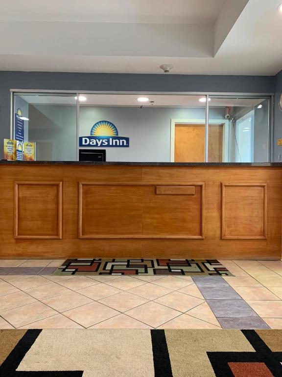 Days Inn by Wyndham Glen Allen Richmond North - image 7