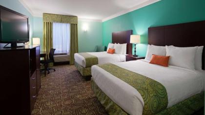 Best Western Plus Glen Allen Inn - image 15
