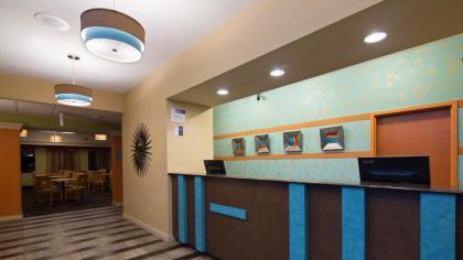 Best Western Plus Glen Allen Inn - image 5