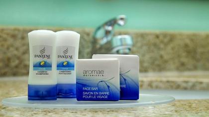 Best Western Plus Glen Allen Inn - image 9