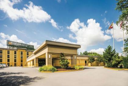 La Quinta by Wyndham Baltimore South Glen Burnie - image 8