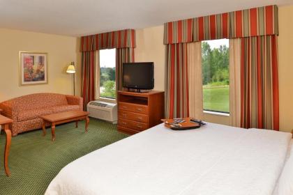 Hampton Inn & Suites St. Louis - Edwardsville - image 11