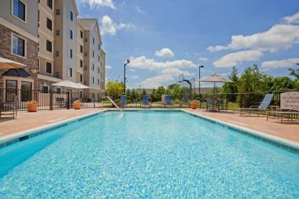 Staybridge Suites Wilmington - Brandywine Valley an IHG Hotel - image 21