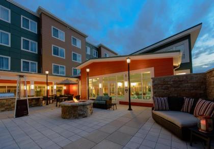 Residence Inn by Marriott Philadelphia Glen Mills/Concordville - image 8