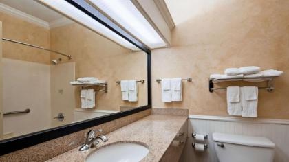 Best Western Dinosaur Valley Inn & Suites - image 6