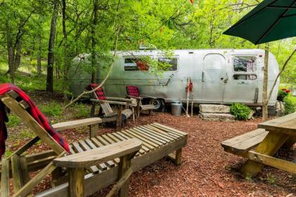 Country Woods Inn - image 11